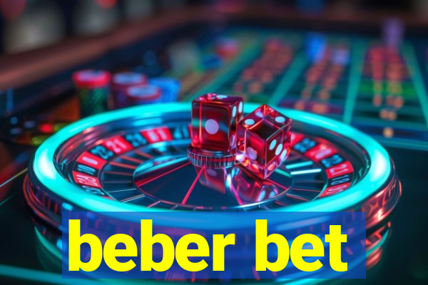 beber bet